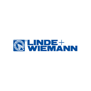 Linde und Wiemann